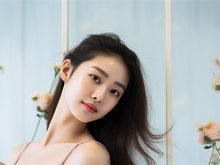 医院,深圳,激光知识