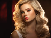 苏州美奥口腔医院收费明细公开，看矫正牙齿实例