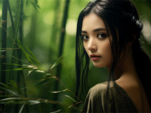 医院,美容,哪家,门诊部知识