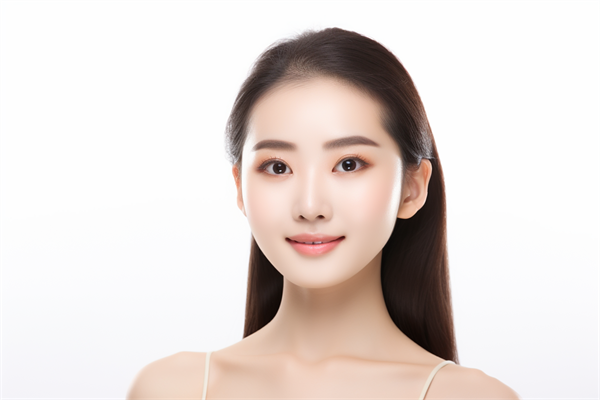 张家口隐形矫正牙科费用一览及专家出诊名录公开——冠玉口腔门诊部优惠发布