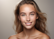 2025广州市郑学毅整形医生价位表上线