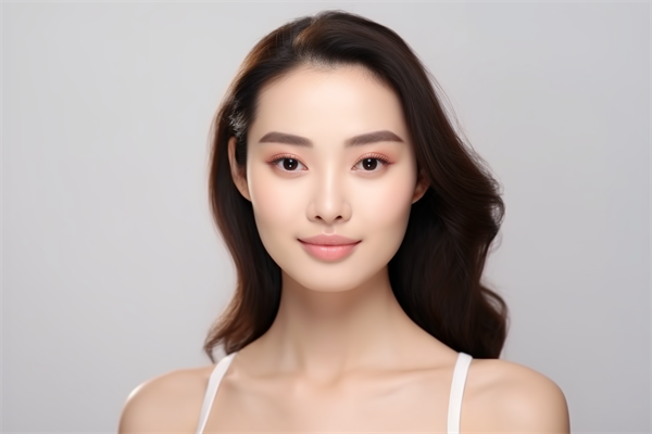 隐形牙套费用究竟几何?一文揭秘!