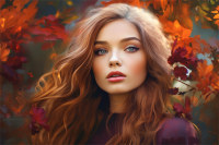 ӱֲҽԺǰҽ(ӱֲҽԺǰҽЩ)