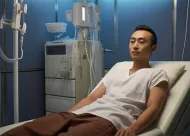 南平蓝光美白牙齿费用多少？2025*新价目表+省钱技巧