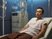 价目表,费用,牙齿,价目知识