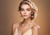 北京圣嘉荣隆鼻怎么样?北京圣嘉荣隆鼻医生与价格一览