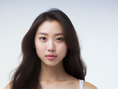 莆田哪家医院整形医生鼻整形技艺高超