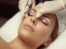 北京,价格,整形,医院知识