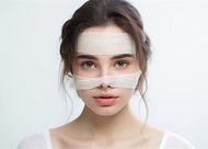 深圳脂肪填充面部医院排名:正规机构推荐