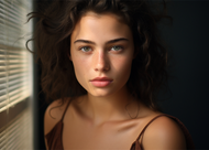 2025年青岛双眼皮价格表全分享:附热门医院对比与省钱避坑指南