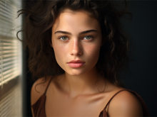 价格,医院,价格表,双眼皮知识