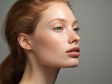 排名,医院,哪家,牙科知识