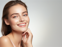 磨骨,医院,多少钱,口腔知识