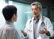 滨州近视激光安全吗？皮肤伤害与术后风险全解析