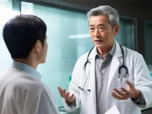 近视,激光,术后,近视激光知识