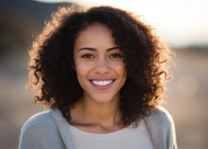 张志龙医生评价如何 额头窄可做太阳穴填充 附合肥西美整形价格表