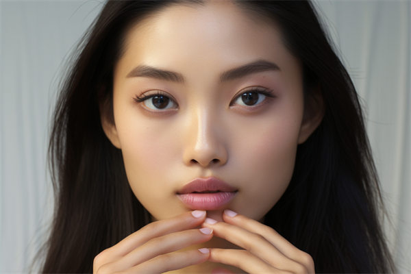 泸州眼角开眼角术后护理攻略及疤痕处理技巧