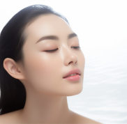 北京駝峰鼻矯正術(shù)排名前三醫(yī)院推薦！2025年新榜單