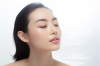 长春眼部下睑脂肪填充专家排行及新收费标准公开！