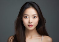 Rose割双眼皮整形是否存在较大风险