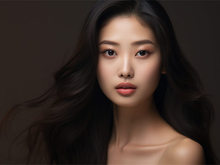 隆鼻,上海,整形,医院知识