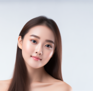山東胸部修復排名匯總：前三整形醫(yī)院一覽，專業(yè)排名解析！