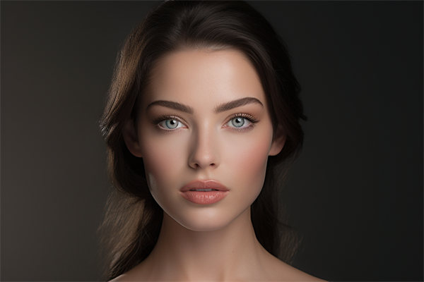 珠海吸脂怎么选？韩妃医美5G天使光雕技术解析，价格5600元起，附余传伟医生专长指南