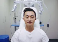 合肥拔智齿影响视力吗？真相解析及安全医院选择指南