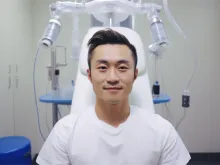 医院,合肥,安全,拔智齿知识
