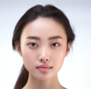 沈陽疤痕植發(fā)美容整形醫(yī)生前五實(shí)力點(diǎn)評(píng)！2025年排名揭曉