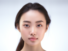 大同市双美胶原蛋白隆鼻，哪家医院更优质？