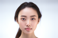 永州整形哪家强？2023新榜单：星美、博美、市中心医院等机构深度解析