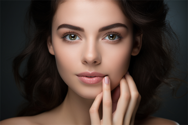 2025年东莞市滨海湾医院烧伤整形科位置及热门项目价格一览