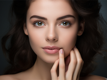 上海,医院,双眼皮,杭州知识