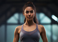 深圳射频除皱医院排名及实力推荐