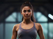 排名,医院,深圳,除皱知识