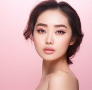成都毛面假體豐胸醫(yī)院排行榜5大院點(diǎn)評(píng)！2025年最新版