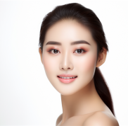 成都鼻部軟骨重塑術醫(yī)院實力排名榜出爐，2025年最新榜單！