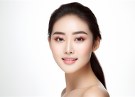 杭州星光丽格双眼皮医生怎么选?2025年价格表一览