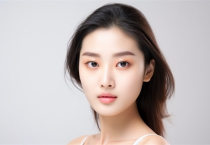 海口栩栩美医美价格口碑胸口切痣案例