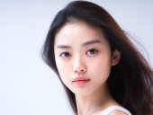 枣庄除皱效果能维持多长时间