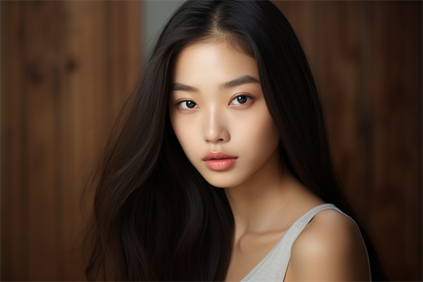 大连男士专属隆胸诊疗,专业塑美自信蜕变!