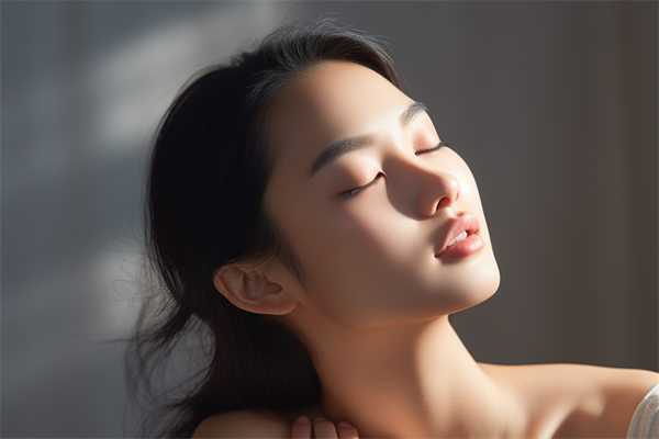 贵阳鼻根部软组织紧致提升术前五医院排名!