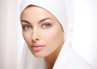 深圳眼部微创双眼皮医院推荐名单