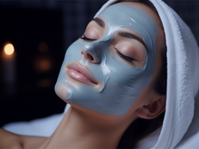 医院,美容,价目表,收费知识