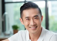 張家口薇美整形外科診所：專業(yè)歪鼻矯正治療，口碑卓越，值得信任