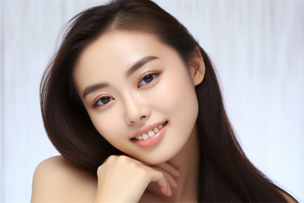 天津隆胸哪家强?实力价格大揭秘!