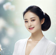 沈陽隆胸水滴形假體醫(yī)院排名+價(jià)格一覽2025年