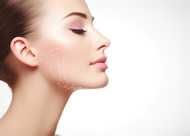 国内乔雅登玻尿酸丰唇医生有哪些 乔雅登玻尿酸丰唇医生top50新名单出炉