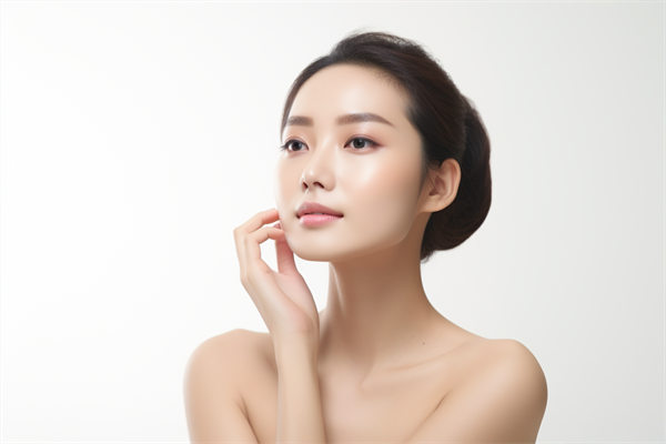 长春漂白医院排行榜Top3和Top5新上榜，跃居瞩目高地：无忧乳腺美容中心领跑，榜单揭晓！